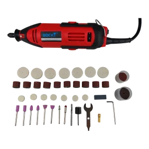 4892 SET MOTOTOOL X 40 PIZ