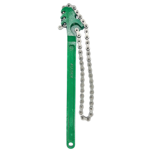 5057B LLAVE DE CADENA PARA FILTRO DE ACEITE 16