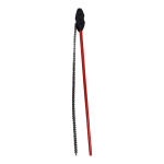 5057C LLAVE DE TUBO DE CADENA 16" TD06B