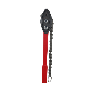 5057D LLAVE DE TUBO DE CADENA 1 1/2" TD06H