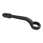 5425 LLAVE DE GOLPE ACODADA DE 65 MM