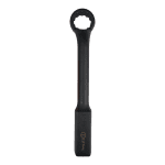5410 LLAVE DE GOLPE ACODADA DE 2 3/8"