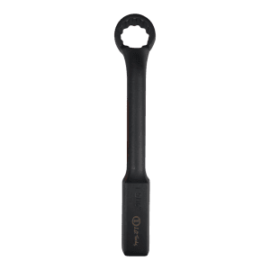 5411 LLAVE DE GOLPE ACODADA DE 2 5/8"