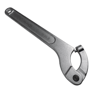 5428 LLAVE DE GANCHO DE 50-80 MM