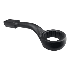 5435 LLAVE DE GOLPE ACODADA DE 3 1/8"