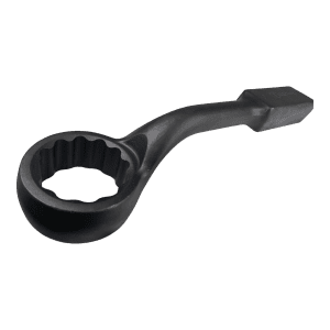 5437 LLAVE DE GOLPE ACODADA DE 80 MM