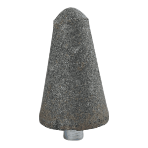 5915A CONO ABRASIVO DE DESBASTE 58X44 MM