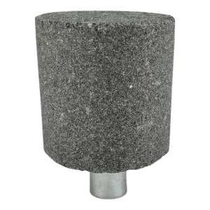 5915B CONO ABRASIVO DE DESBASTE 41X40 MM