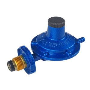 602 REGULADOR DE GAS