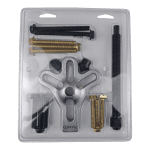 6094A JUEGO EXTRACTOR DE VOLANTE X 15 PIZ