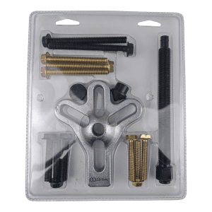 6094A JUEGO EXTRACTOR DE VOLANTE X 15 PIZ