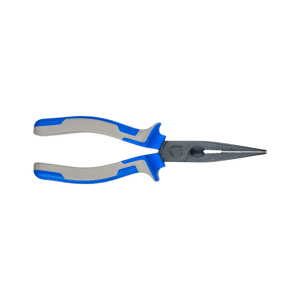 6099 ALICATE DE AISLACIÓN PUNTA LARGA 6"