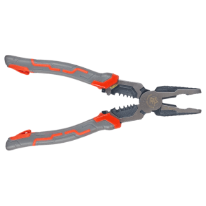 6100B ALICATE MULTIFUNCIONAL PELA CABLE 9"