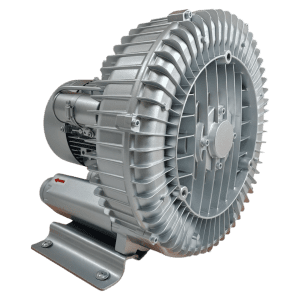 7083 TURBINA REGENERATIVA 3 HP HG610-22BD5 220 V 15 AMP