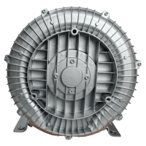 7083 TURBINA REGENERATIVA 3 HP HG610-22BD5 220 V 15 AMP