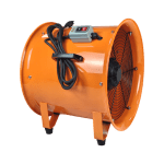 7091 VENTILADOR SOPLADOR PORTATIL 16"