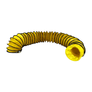 manguera-de-conducto-flexible-de-pvc