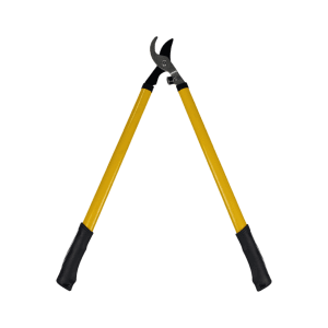 7183C TIJERA DE PODAR 27" METALICA A DOS MANOS