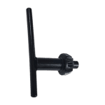 7378 LLAVE PARA MANDRIL 3/8"