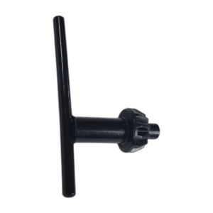 7378 LLAVE MANDRIL 1/4" Y 3/8"