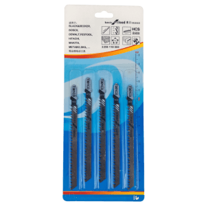 7550 SIERRA PARA CALADORA PARA MADERA T301CD