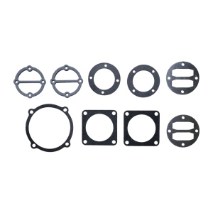 8796 EMPAQUE CABEZOTE 2065 2 ETAPAS