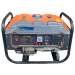 8883B GENERADOR A GASOLINA 3