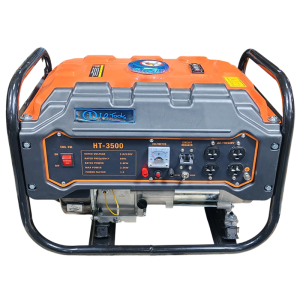 8883B GENERADOR A GASOLINA 3