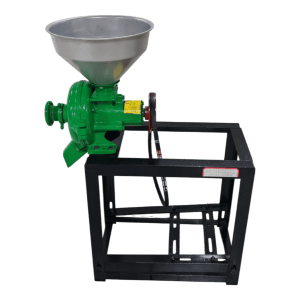 9080 PULVERIZADOR 150
