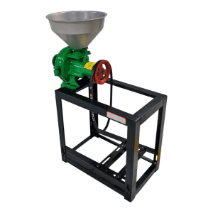 9080 PULVERIZADOR 150 - Imagen 2