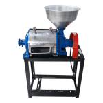 9081 PULVERIZADOR 180