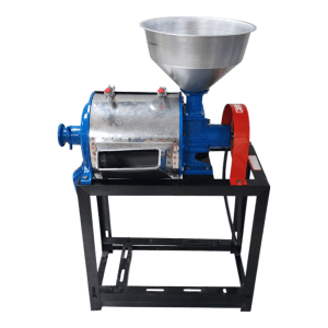9081 PULVERIZADOR 180