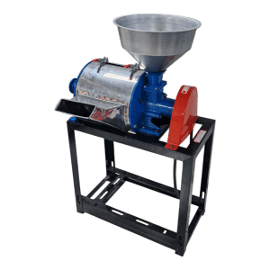 9081 PULVERIZADOR 180 - Imagen 2