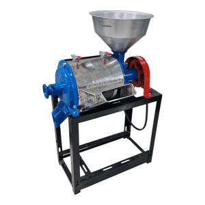 9081 PULVERIZADOR 180 - Imagen 3
