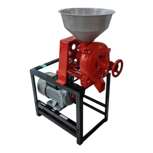 9082 PULVERIZADOR 260 - Imagen 2