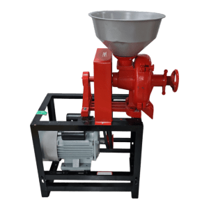 9082 PULVERIZADOR 260