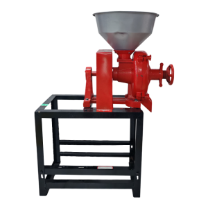 9082 PULVERIZADOR 260