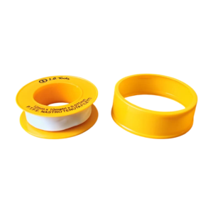 9413A TEFLON 1/2" X 10 MTS