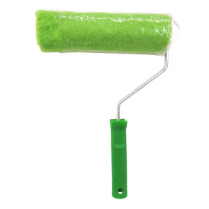 9660 RODILLO DE PINTURA POPULAR 9"