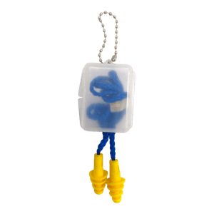 9903 PROTECTOR AUDITIVO DE INSERCION