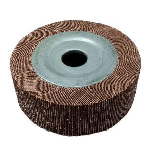 8814 GRATA LENGÜETA 150X50 # 80