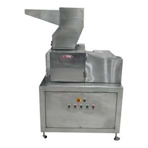 8050C MAQUINA PARA MOLER CARNE INDUSTRIAL