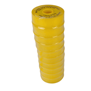9413A TEFLON 1/2" X 10 MTS - Imagen 2