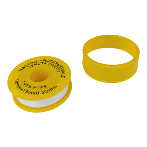 9413A TEFLON 1/2" X 10 MTS