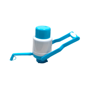 5073A DISPENSADOR DE AGUA MANUAL PARA BOTELLON