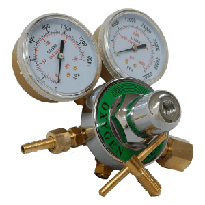 7000 REGULADOR OXIGENO OR-450 C - Imagen 2