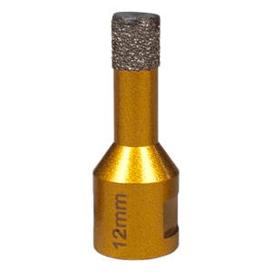 1222C BROCA CORONA DIAMANTADA 5/8"