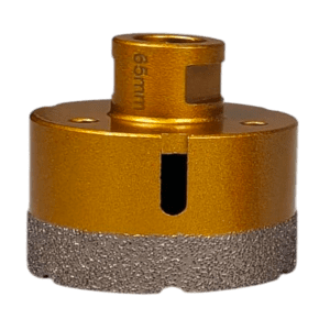 1222L BROCA CORONA DIAMANTADA 5/8"