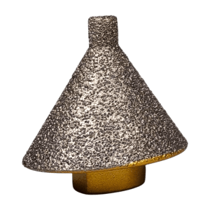 1223C BROCA CHAFLAN DIAMANTADA 5/8" X 50 MM