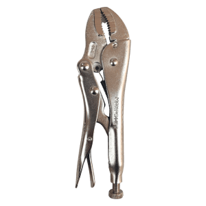 2111 HOMBRE SOLO 10" MAXPOWER DL-14